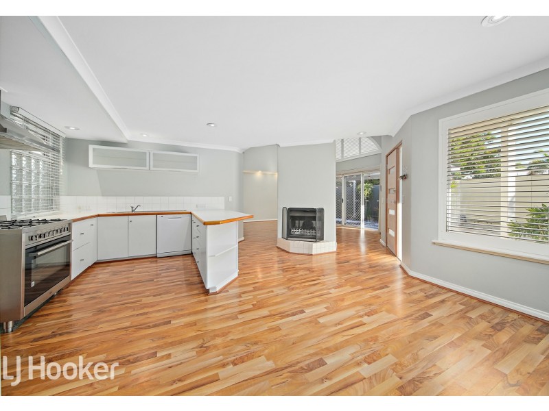 45 Second Avenue, Victoria Park WA 6100