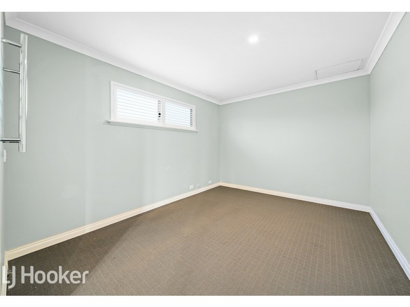 45 Second Avenue, Victoria Park WA 6100