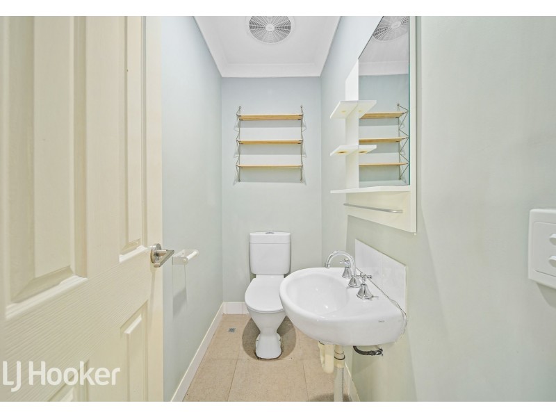 45 Second Avenue, Victoria Park WA 6100