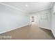 45 Second Avenue, Victoria Park WA 6100