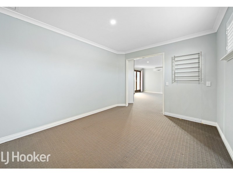 45 Second Avenue, Victoria Park WA 6100