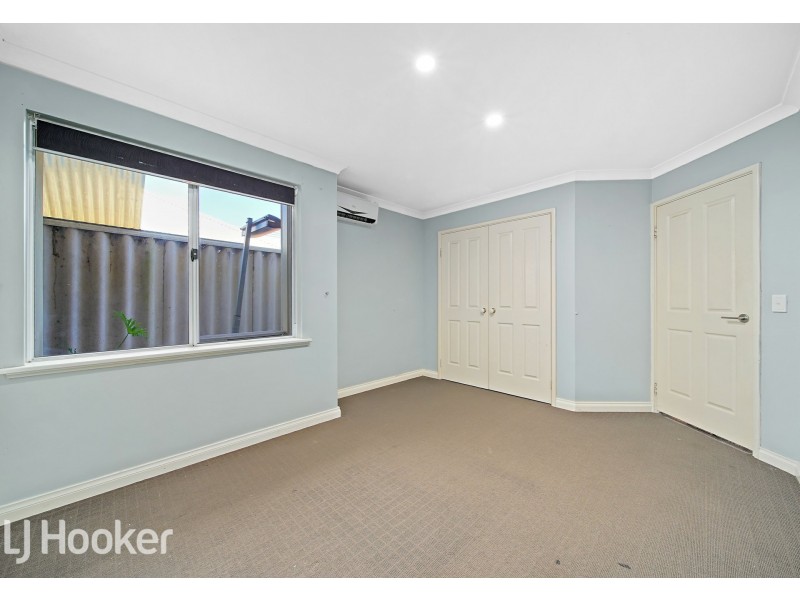 45 Second Avenue, Victoria Park WA 6100