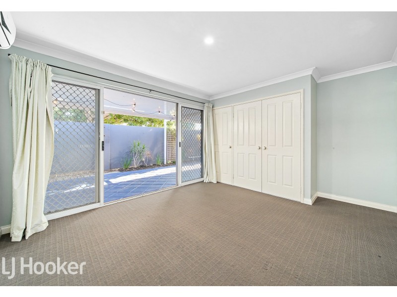 45 Second Avenue, Victoria Park WA 6100