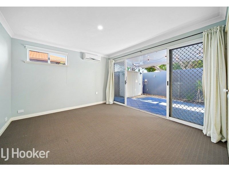 45 Second Avenue, Victoria Park WA 6100