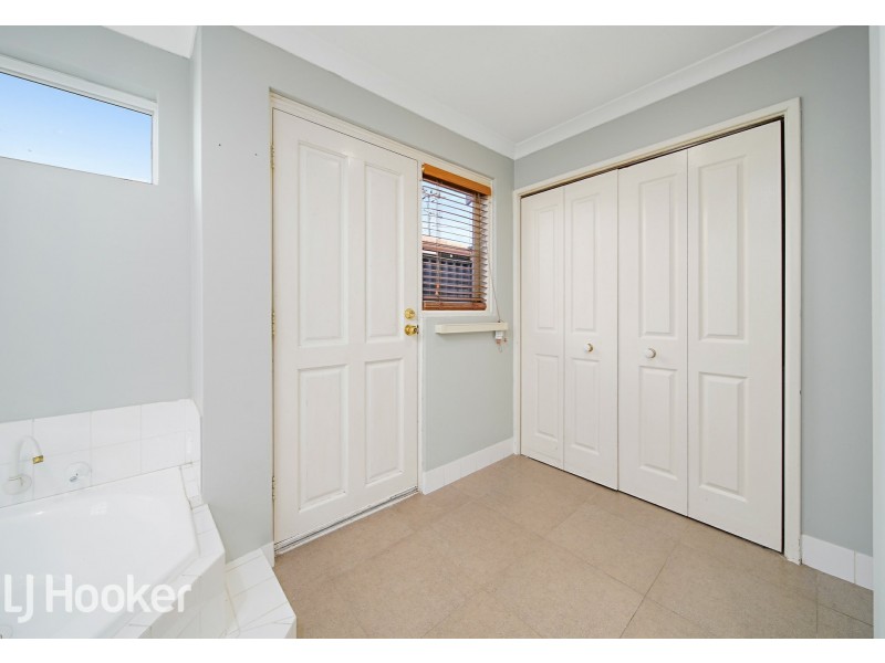 45 Second Avenue, Victoria Park WA 6100