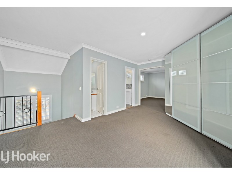 45 Second Avenue, Victoria Park WA 6100