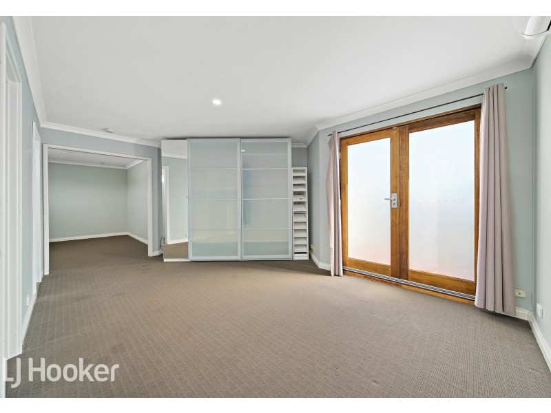 45 Second Avenue, Victoria Park WA 6100