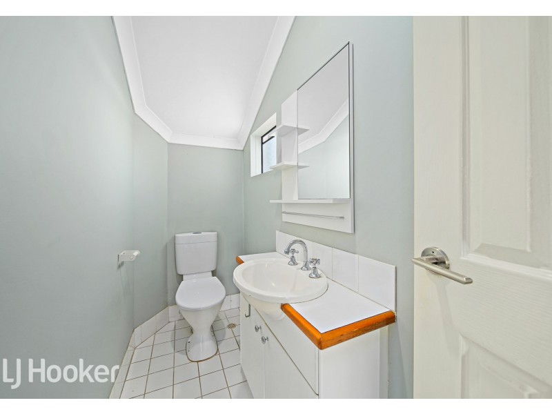 45 Second Avenue, Victoria Park WA 6100