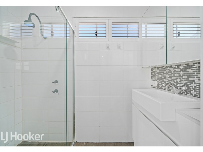 45 Second Avenue, Victoria Park WA 6100