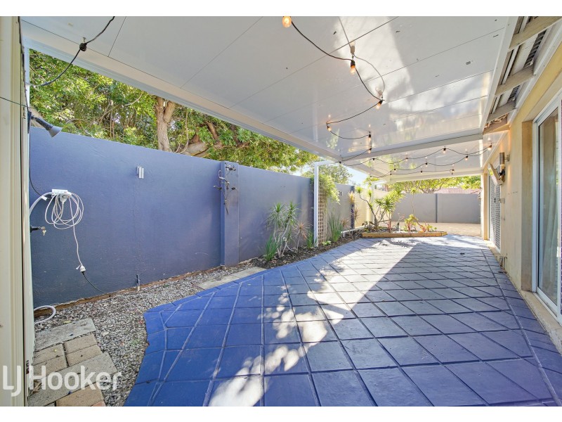 45 Second Avenue, Victoria Park WA 6100