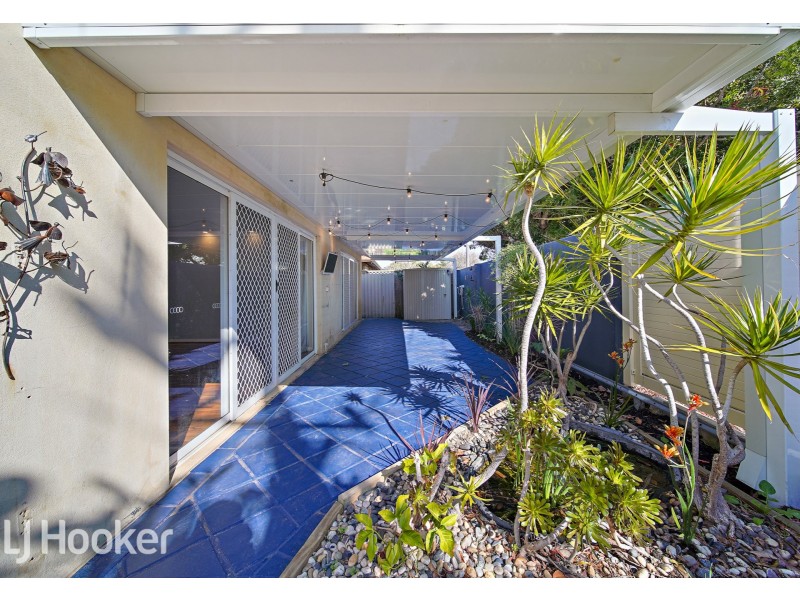 45 Second Avenue, Victoria Park WA 6100