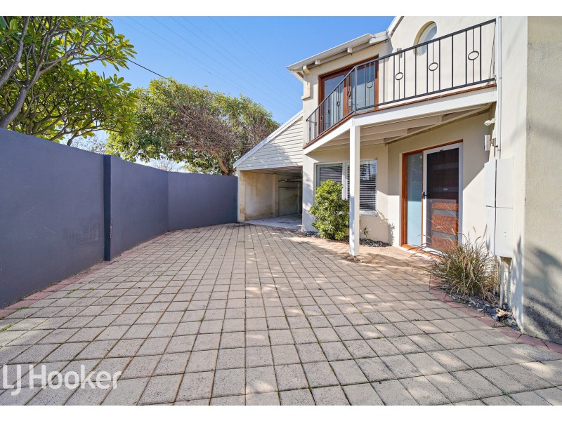 45 Second Avenue, Victoria Park WA 6100