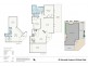 45 Second Avenue, Victoria Park WA 6100 Floorplan