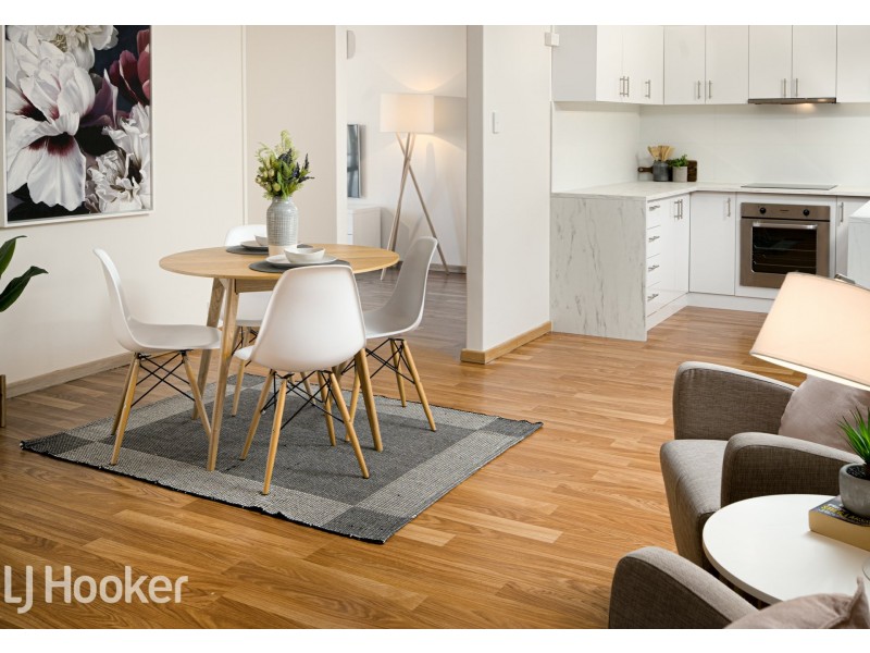 5 Ningaloo Way, Thornlie WA 6108