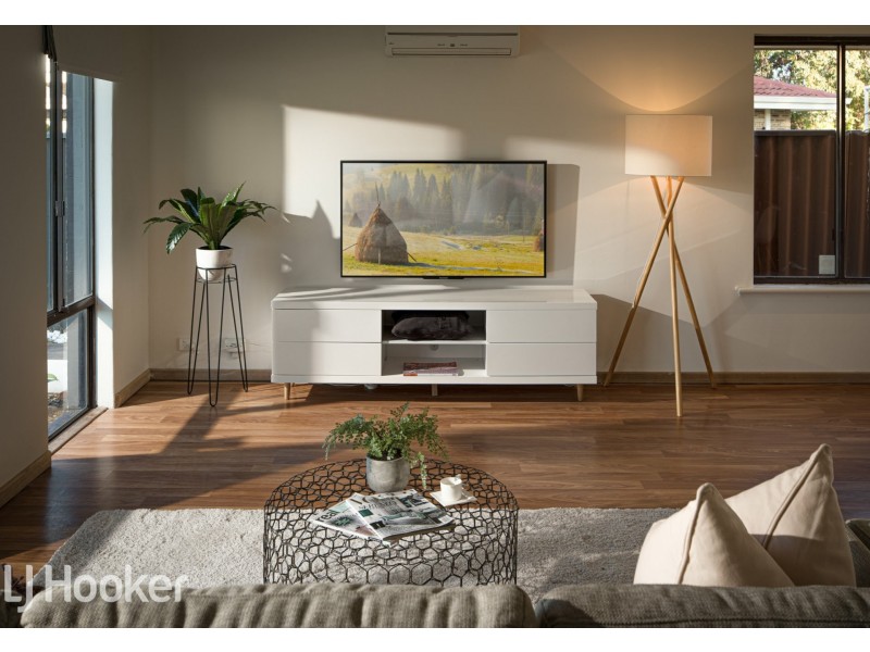 5 Ningaloo Way, Thornlie WA 6108