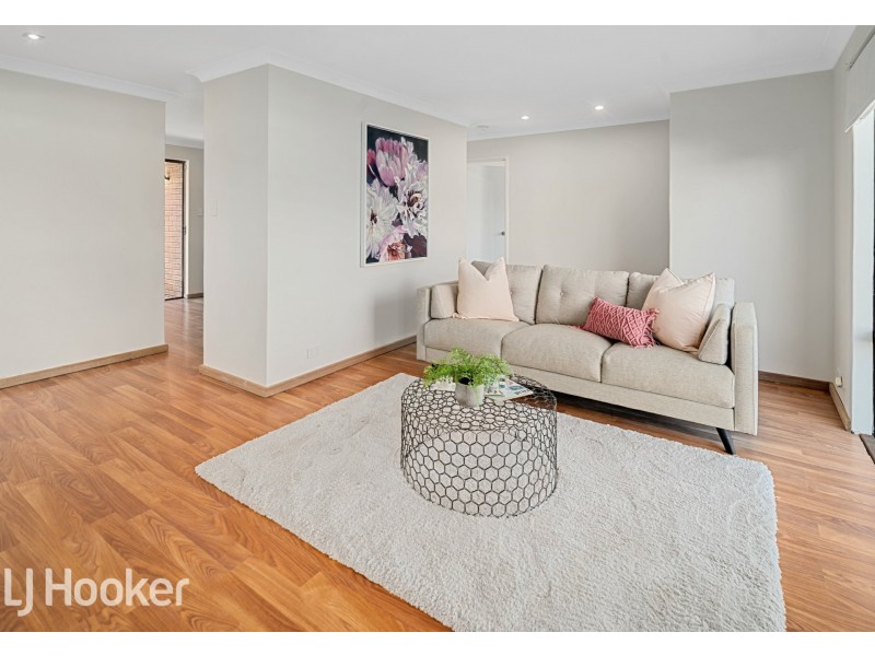 5 Ningaloo Way, Thornlie WA 6108