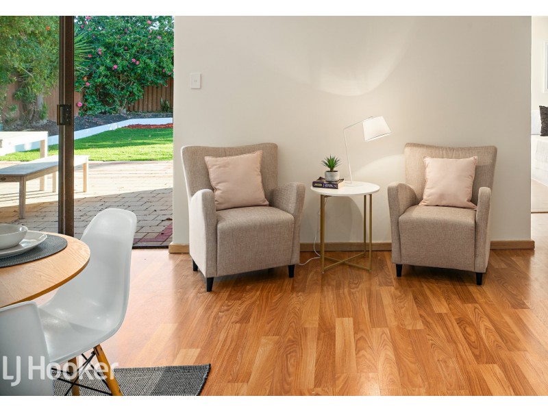 5 Ningaloo Way, Thornlie WA 6108