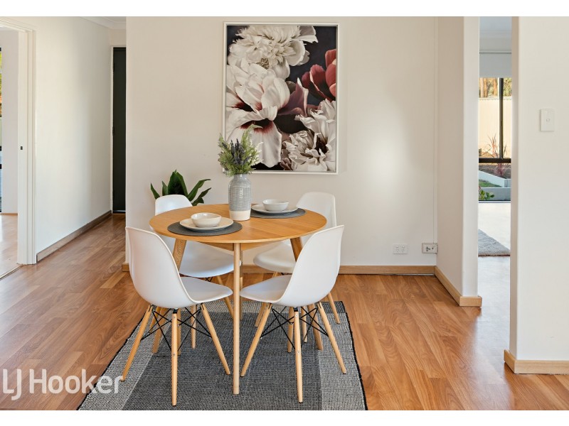 5 Ningaloo Way, Thornlie WA 6108