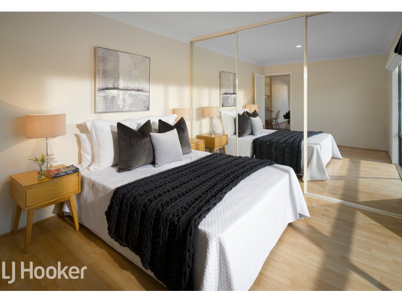 5 Ningaloo Way, Thornlie WA 6108