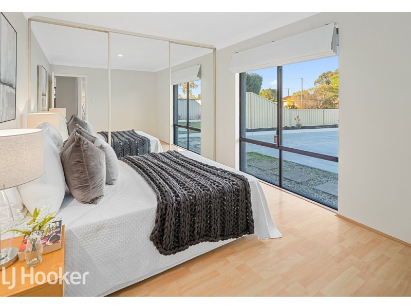 5 Ningaloo Way, Thornlie WA 6108