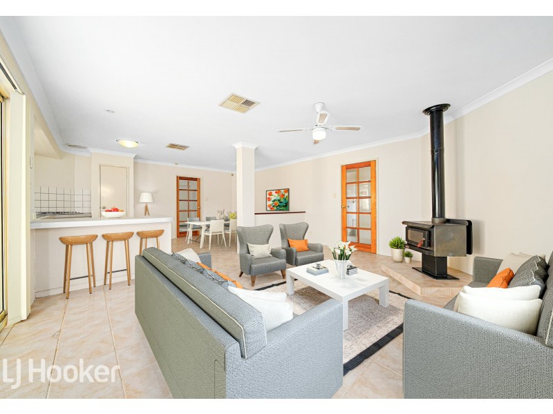 5 Dempsey Place, Kenwick WA 6107