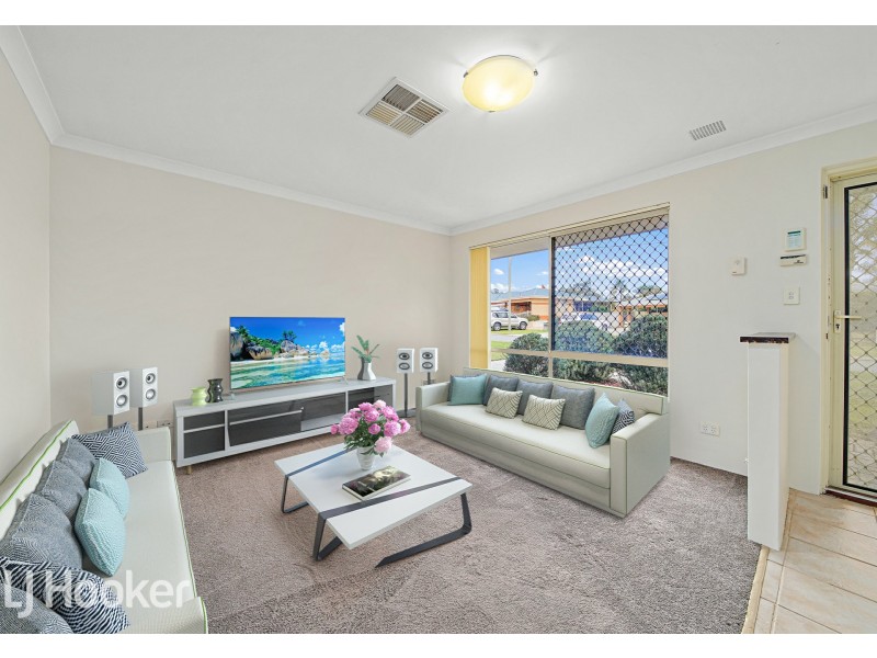 5 Dempsey Place, Kenwick WA 6107