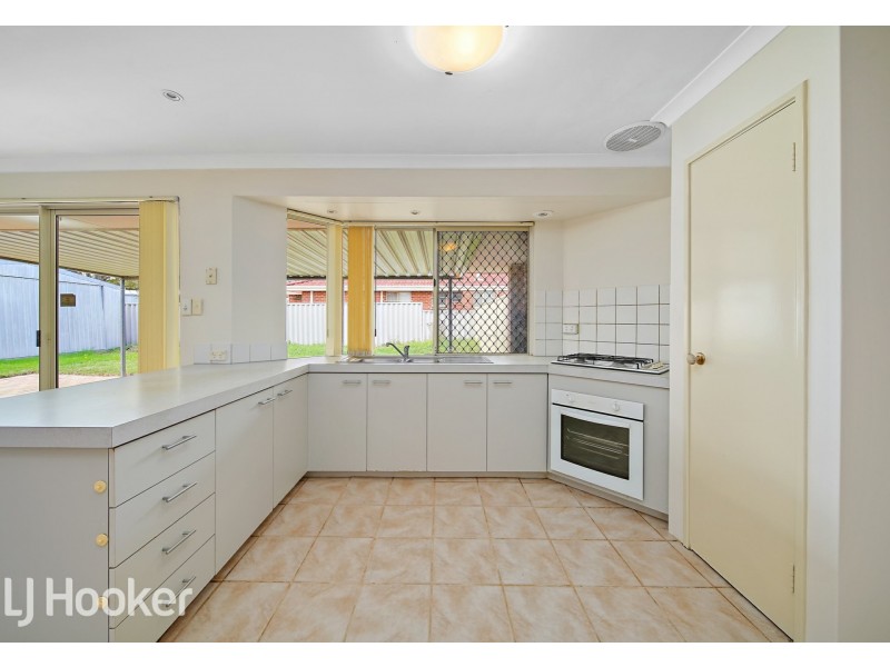 5 Dempsey Place, Kenwick WA 6107