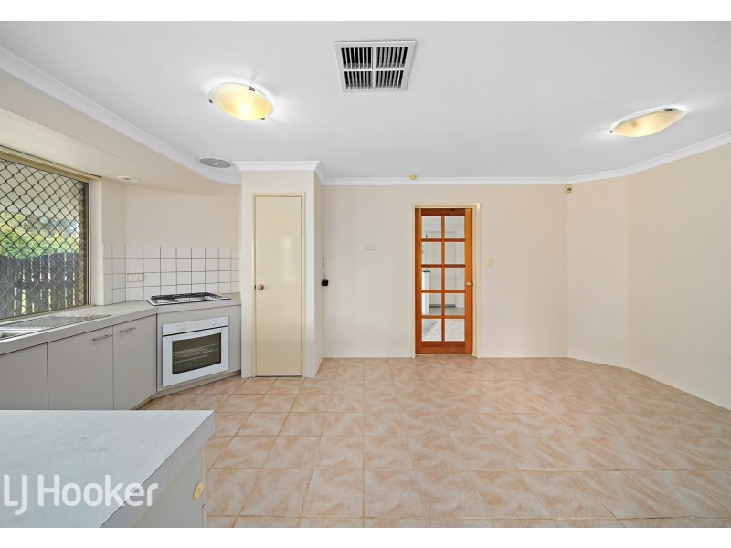 5 Dempsey Place, Kenwick WA 6107