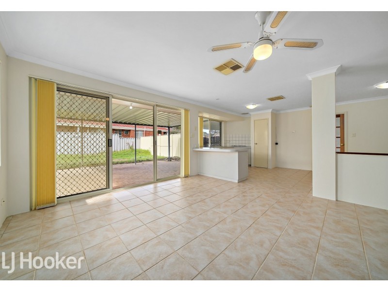 5 Dempsey Place, Kenwick WA 6107