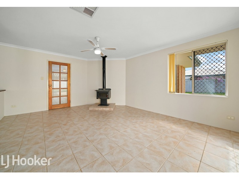 5 Dempsey Place, Kenwick WA 6107