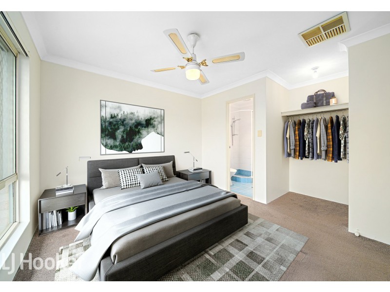 5 Dempsey Place, Kenwick WA 6107