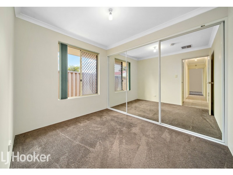 5 Dempsey Place, Kenwick WA 6107