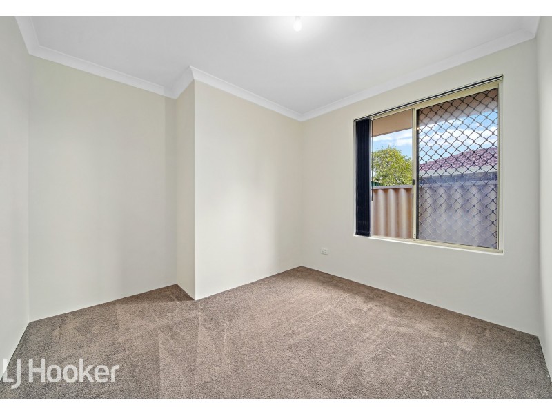 5 Dempsey Place, Kenwick WA 6107