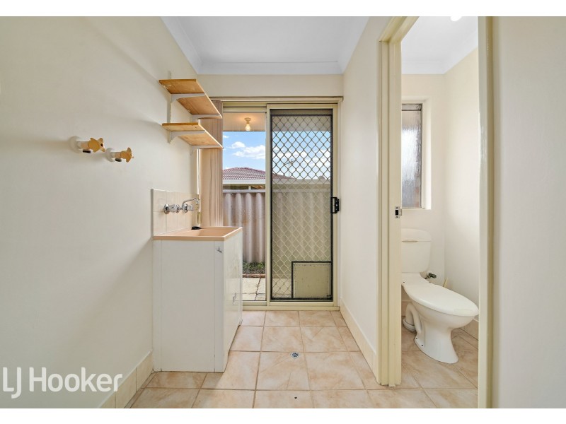 5 Dempsey Place, Kenwick WA 6107