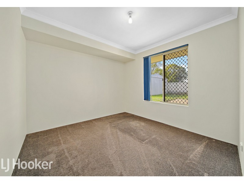 5 Dempsey Place, Kenwick WA 6107