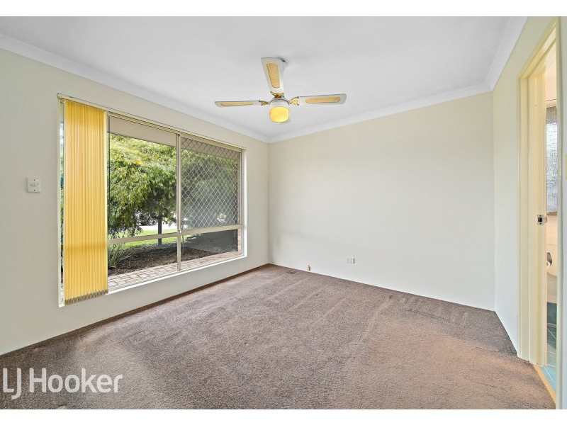 5 Dempsey Place, Kenwick WA 6107