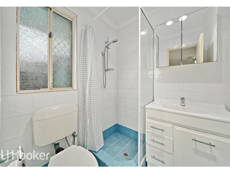 5 Dempsey Place, Kenwick WA 6107