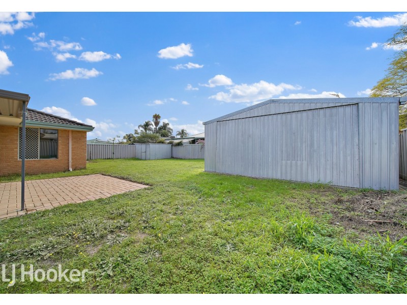 5 Dempsey Place, Kenwick WA 6107