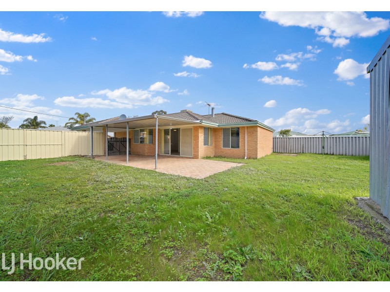 5 Dempsey Place, Kenwick WA 6107