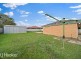 5 Dempsey Place, Kenwick WA 6107