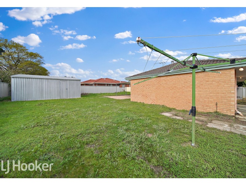 5 Dempsey Place, Kenwick WA 6107