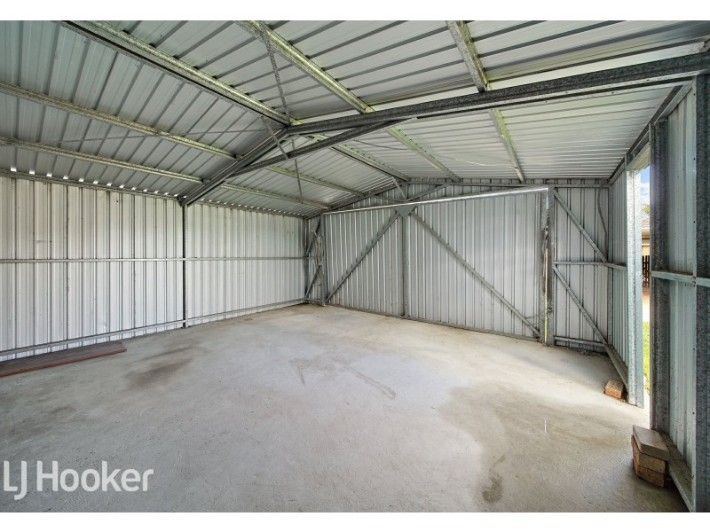 5 Dempsey Place, Kenwick WA 6107