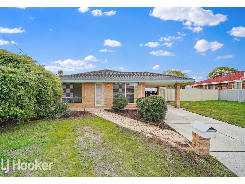 5 Dempsey Place, Kenwick WA 6107