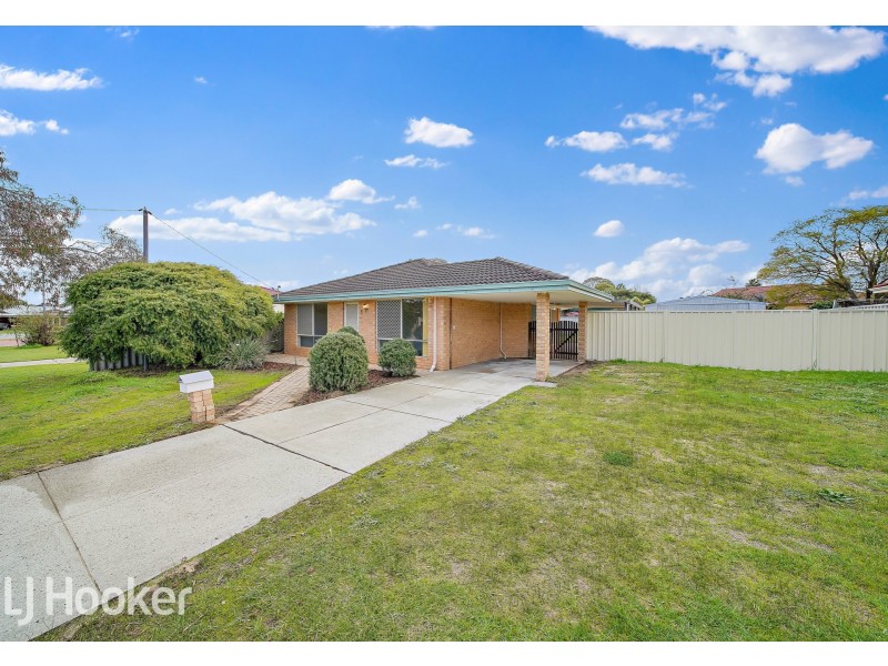 5 Dempsey Place, Kenwick WA 6107