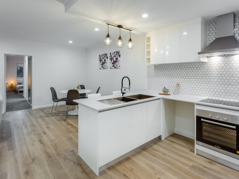 267 Fulham Street, Cloverdale WA 6105