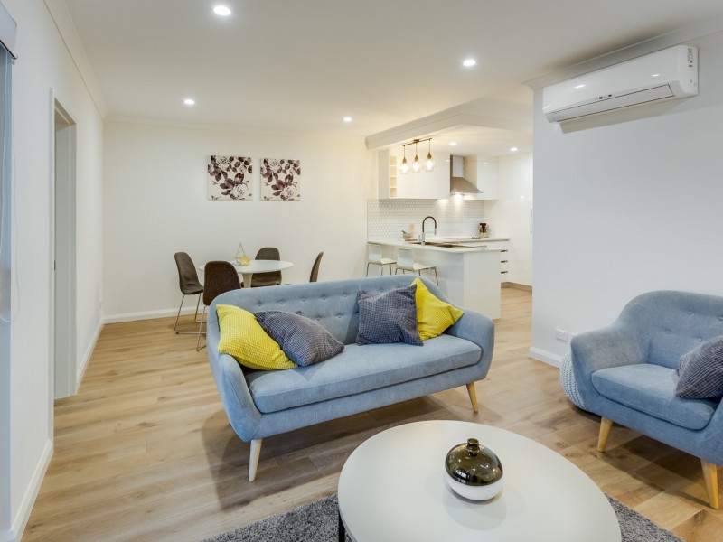 267 Fulham Street, Cloverdale WA 6105