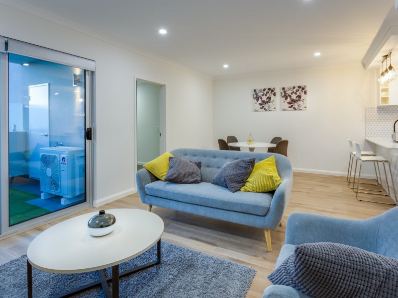 267 Fulham Street, Cloverdale WA 6105