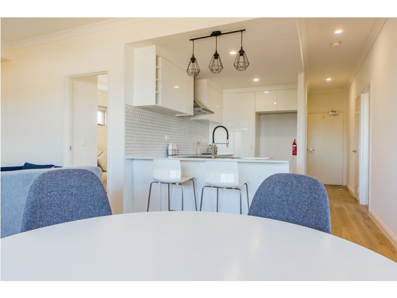 267 Fulham Street, Cloverdale WA 6105