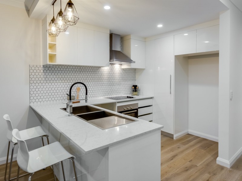 267 Fulham Street, Cloverdale WA 6105