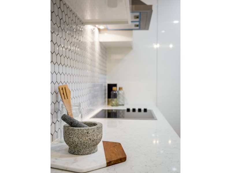 267 Fulham Street, Cloverdale WA 6105